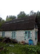 Отличная дача, 18 км от города. От частного лица (собственник)
