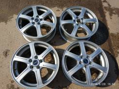 Bridgestone Balminum. 6.0x16", 5x100.00, ET42