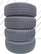 Bridgestone ST30. Зимние, без шипов, 5 %, 4 шт