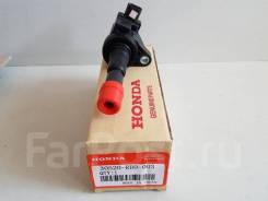 Катушка зажигания, трамблер. Honda: Jazz, Civic, City, Fit, Freed Двигатели: L12B1, L12B2, L13Z1, L13Z2, L15A7, K20Z4, N22A2, R18A2
