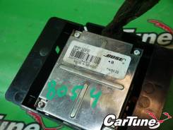 Блок управления двс. Nissan 350Z, Z33 Nissan Fairlady Z, HZ33, Z33 Двигатели: VQ35DE, VQ35HR