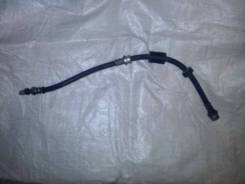 Шланг тормозной. Mazda Mazda3, BL Mazda Axela, BL3FW, BL5FP, BL5FW, BLEAP, BLEAW, BLEFP, BLEFW, BLFFP, BLFFW Двигатель BLA2Y