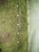 Стекло боковое. Opel Antara, L07 Двигатели: A22DM, A22DMH, A24XE, A24XF, A30XF, A30XH