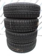 Yokohama Ice Guard IG50+. Зимние, без шипов, 2012 год, 5 %, 4 шт