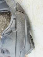 Подкрылок. Toyota Corolla, CDE120, NDE120, ZZE120, ZZE120L, ZZE121, ZZE121L, ZZE122, ZZE132, NZE121, CE121, ZZE134, ZZE124, NZE124, ZZE123L, NZE120 Дв...