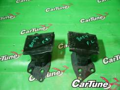 Опора. Nissan 350Z, Z33 Nissan Fairlady Z, Z33 Двигатель VQ35DE