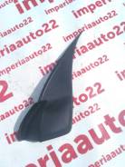 Накладка на крыло. Audi A4, 8E2, 8E5, 8EC, 8ED Audi S4, 8E2, 8E5, 8EC, 8ED Audi RS4 Двигатели: AKE, ALT, ALZ, AMB, AMM, ASB, ASN, AUK, AVB, AVF, AVJ...