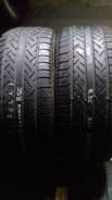 Pirelli Eufori@. Летние, 2008 год, 20 %, 2 шт