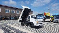 Isuzu Elf. Продам самосвал , Полная Пошлина, 3 660 куб. см., 2 000 кг., 4x2