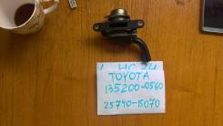 Фильтр воздушный. Toyota: Carina, Corsa, Corona, Sprinter Carib, Corolla II, Corolla Levin, Sprinter Trueno, Tercel Двигатели: 3AU, 2AU
