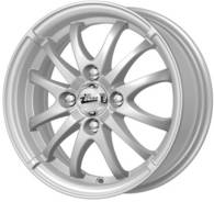 iFree Аврора. 5.5x13", 4x100.00, ET40, ЦО 67,1 мм.