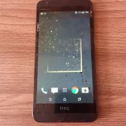 HTC Desire 620. �/�, 16 ��, �������, ������, 4G LTE, Dual-SIM
