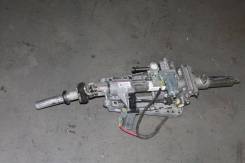 Колонка рулевая. Mercedes-Benz CLK-Class, A207, C207 Mercedes-Benz C-Class, C204, S204, W204 Двигатели: M271DE18EVO, M272DE35, M272E35, M273E55, M274E...