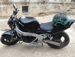 Kawasaki Ninja ZX-10R. 1 000 куб. см., исправен, птс, с пробегом