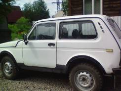 Карданный вал. Лада 4x4 2121 Нива, 2121
