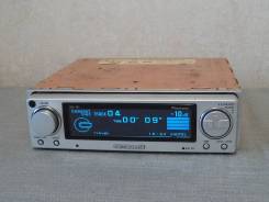 Pioneer Carrozzeria
