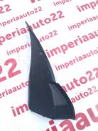 Накладка на крыло. Audi A4, 8E2, 8E5, 8EC, 8ED Audi S4, 8E2, 8E5, 8EC, 8ED Audi RS4 Двигатели: AKE, ALT, ALZ, AMB, AMM, ASB, ASN, AUK, AVB, AVF, AVJ...