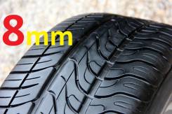 Toyo Tranpath S/U Sport. Летние, 2016 год, 5 %, 4 шт