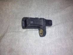 Датчик abs. Mazda Mazda3, BL, BL12F, BL14F, BLA4Y Mazda Axela, BL3FW, BL5FP, BL5FW, BLEAP, BLEAW, BLEFP, BLEFW, BLFFP, BLFFW Двигатель BLA2Y