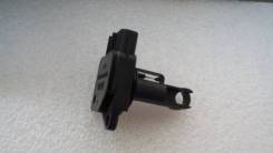 Датчик расхода воздуха. Mazda Mazda3, BL, BL12F, BL14F, BLA4Y Mazda Axela, BL3FW, BL5FP, BL5FW, BLEAP, BLEAW, BLEFP, BLEFW, BLFFP, BLFFW Двигатель BLA...