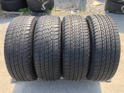 Michelin Latitude Tour. Летние, 2014 год, 10 %, 4 шт