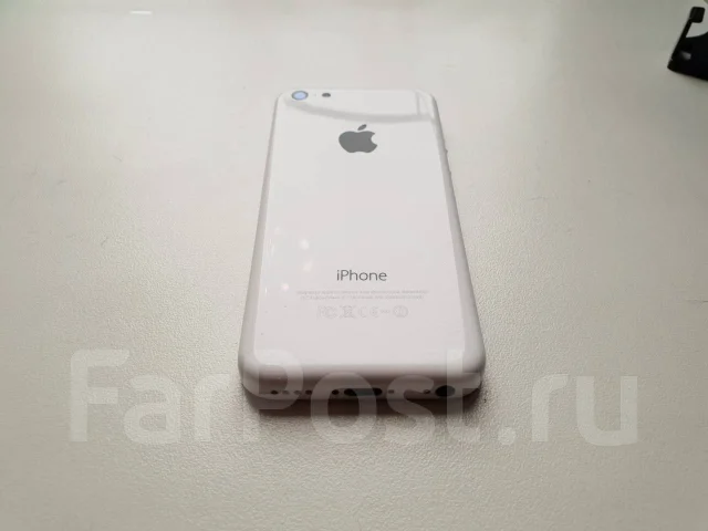 Apple iPhone 5c. �/�, �����, 3G, 4G LTE ����