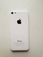 Apple iPhone 5c. /, , 3G, 4G LTE 