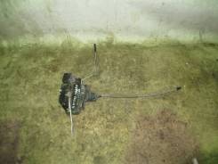 Замок двери. Opel Antara Двигатели: A22DM, A24XE, A24XF, A30XF, A30XH, B20DTH, Z20DM, Z20DMH, Z24XE, Z32SE