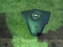 Подушка безопасности. Opel Antara Двигатели: A22DM, A24XE, A24XF, A30XF, A30XH, B20DTH, Z20DM, Z20DMH, Z24XE, Z32SE