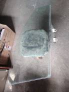 Стекло боковое. Honda Accord, CR2, CR3 Двигатели: K24W4, K24W