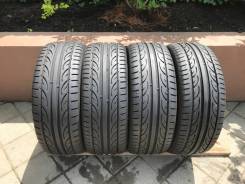 Hankook Ventus V12 Evo2 K120. Летние, 2016 год, 5 %, 4 шт