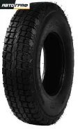 ��� �-156. �����������, 2015 ���, ����� ����