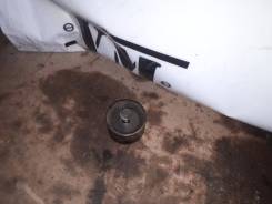 Натяжной ролик ремня ГРМ. Lexus IS300, GXE10 Lexus IS200, GXE10 Toyota: Cressida, Crown, Verossa, Soarer, Altezza, Chaser, Crown Majesta, Mark II Wago...