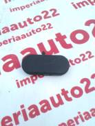 Форсунка омывателя. Audi A4, 8E2, 8E5, 8H7, 8HE Audi S4, 8E2, 8E5, 8H7, 8HE Двигатели: AKE, ALT, ALZ, AMB, AMM, ASB, ASN, AUK, AVB, AVF, AVJ, AVK, AWA...
