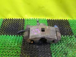 Суппорт тормозной. Toyota: Vista, Carina, Celica, Corona, Caldina, Camry, Curren, Carina ED, Corona Exiv Двигатели: 3CT, 3SFE, 4AGE, 4SFE, 7AFE, 3SGE...
