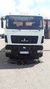 МАЗ 6501В9-471-031. Продается грузовик маз, 11 120 куб. см., 20 000 кг., 6x4