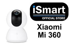 Xiaomi Yi Mijia Smart Home