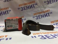 Колодки тормозные. Honda Ballade Honda Accord Honda Civic
