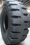 Hilo MWS. �����������, 2017 ���, �����. ��� ����� �� ���������� ����