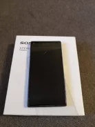 Sony Xperia Z5 Compact. �/�, ������, 4G LTE, ���������� ����