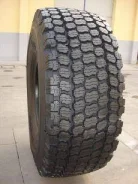 Hilo BWYN. �����������, 2017 ���, �����. ��� ����� �� ���������� ����