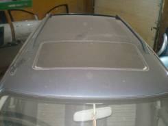 Крыша. Mitsubishi RVR, N11W, N13W, N18W, N21W, N21WG, N23W, N23WG, N28W, N28WG Двигатели: 4D68, 4G63, 4G93