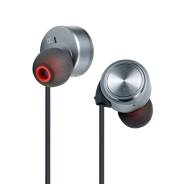 M-Audio
