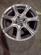 Enkei. x16", 4x100.00, ET53