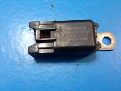 Реле. Honda: Ballade, Logo, Accord, Acty, Inspire, CR-X, Civic Ferio, Shuttle, Acty Truck, Orthia, CR-V, Legend, S-MX, Today, Integra SJ, CR-X del Sol...
