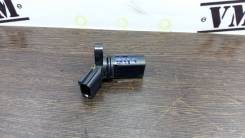 Датчик положения распредвала. Nissan: Bluebird, Avenir, Almera, Sunny, Micra C+C, Cube, Patrol, Bluebird Sylphy, Micra, Tino, Cima, President, March...