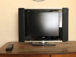Prima. LCD (��) ����