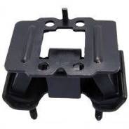 Подушка коробки передач. Lexus: IS300, IS350, IS350C, IS250C, IS250, IS220d, IS200d, GS350, GS460, GS430, GS300 Toyota Crown, GRS180, GRS182, GRS184...