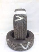 Michelin Pilot HX. Летние, 10 %, 2 шт