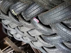 Bridgestone. Летние, 10 %, 4 шт